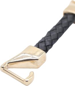 Pcs Metal <b>Shoe</b> Buckles Adjustable And Durable For DIY <b>Shoe</b> Repair And <b>Decoration</b> Shoelace Clips - Product Image 3