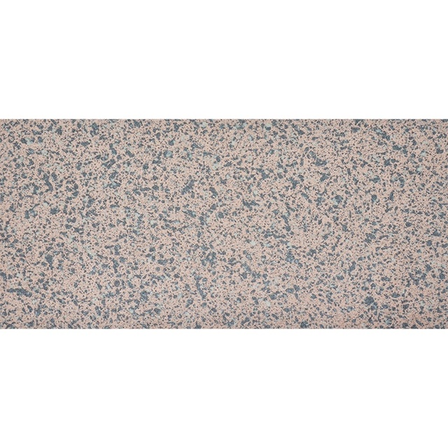 Flexible Stone Exterior Wall Cladding Durable Flexible Clay Ceramic Stone Veneer Granite Tile for Sale
