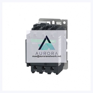 Equipo electrónico de alta calidad, 33375, con buen precio - Product Image 6