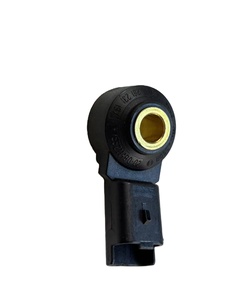 Capteur de cliquetis OE 1920LT pour Peugeot <span class=keywords><strong>2008</strong></span> 3008 308S 4008 5008 508 207C <span class=keywords><strong>308SW</strong></span> RCZ Citroën C3XR C4L C5 C6 DS5 1.6T EP6 - Product Image 5