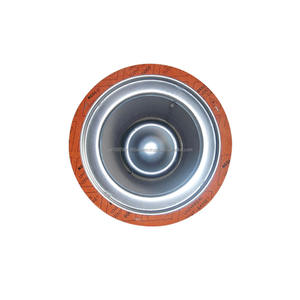 Mengma nouveau filtre séparateur d'huile de compresseur d'air DB2051 - Product Image 4