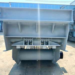 Mangeoire vibrante pour gravier de roche, convoyeur vibrant, Machine d'alimentation vibrante, prix de vente - Product Image 3