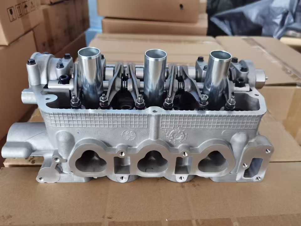 トップス muni Amazon.com: Mikuni Pop Off Pump Gauge - 100PSI MK-BN PMP-100