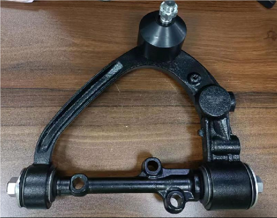 ESAEVER CONTROL ARM for DURANGO & GRAND CHEROKEE