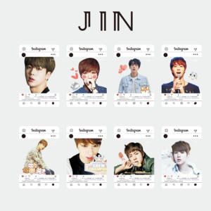 Kpop Idol groupe populaire 8 pièces/peck prêt Stock enfants errants <span class=keywords><strong>2023</strong></span> saisons salutations <span class=keywords><strong>carte</strong></span> <span class=keywords><strong>Photo</strong></span> Lomo <span class=keywords><strong>carte</strong></span> - Product Image 6