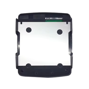 Düşük MOQ perakende güvenlik <span class=keywords><strong>AM</strong></span> 58hz EAS barkod ile deaktivatör yumuşak etiket devre dışı bırakma sensörü alışveriş merkezleri perakende mağazaları için - Product Image 4