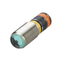 Transmetteur de pression de précision PI1005 100 % original et neuf, capteur de pression haute précision encastré, en stock, expédition rapide