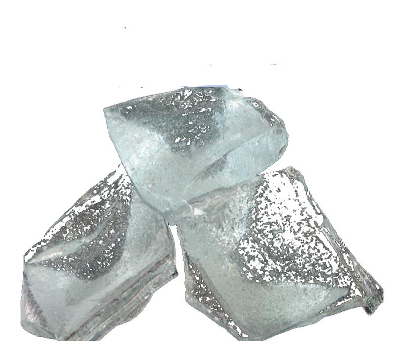 Industrial Sodium Silicate Is Applicable to