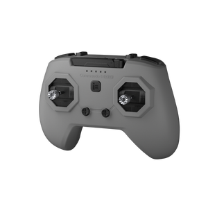 ขายดี IFlight Commando 8 Nano ExpressLRS รีโมทคอนโทรล 2.4GHz พร้อม SX1281 Type-C ชาร์จเร็ว 10W ระบบ EdgeTX สำหรับโดรน FPV - Product Image 1