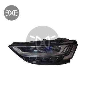 Usine <span class=keywords><strong>pas</strong></span> <span class=keywords><strong>cher</strong></span> prix Conversion remplacement phare au xénon phare de voiture pour <span class=keywords><strong>Audi</strong></span> A3 S3 <span class=keywords><strong>Rs3</strong></span> 8V phare LED - Product Image 6