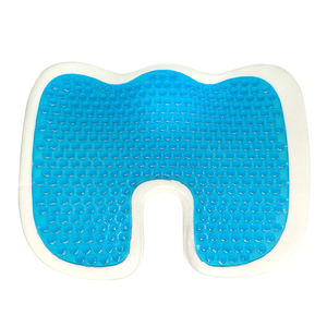 Подушки для поясницы, с эффектом памяти - Product Image 2