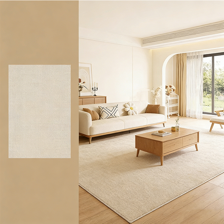 Beige-2