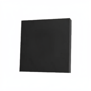 Clock Timing SI5332DC09623-GM2 Buy Online Electronic Components Manufacturer Channel - Product Image 1