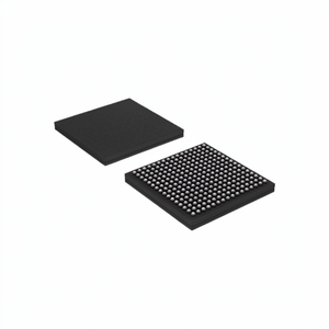 MK70FX512VMJ15 Embedded Buy Electronics Components Online 256 LBGA Authorized Distributor - Product Image 1