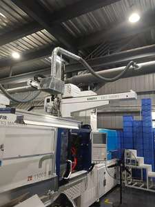 NUEVO Tarro <span class=keywords><strong>de</strong></span> planta <span class=keywords><strong>de</strong></span> vidrio <span class=keywords><strong>de</strong></span> terrario en miniatura al por mayor con tapa <span class=keywords><strong>de</strong></span> acero inoxidable Florero <span class=keywords><strong>de</strong></span> vidrio <span class=keywords><strong>de</strong></span> salida <span class=keywords><strong>de</strong></span> fábrica - Product Image 4