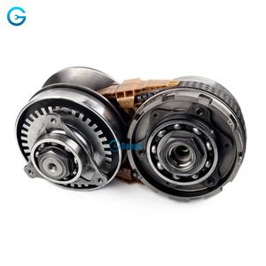 Juego de Poleas de Transmisión CVT JF018E JF019E para Nissan, Precio al por Mayor - Product Image 3