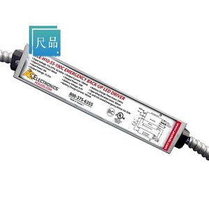 ACE-H10-55-190C BOM Service 10W EMERG BACK-UP LED <strong>DR</strong> W/<strong>COND</strong> ACE-H10-55-190C - Product Image 1