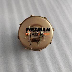 Pièces d'origine de haute qualité pour chargeuse sur pneus SEM - <span class=keywords><strong>Chambre</strong></span> à <span class=keywords><strong>air</strong></span> - 5386679 - Product Image 4