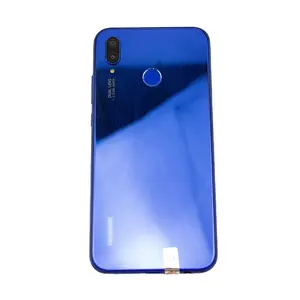 Cheap Mobile Phone Wholesale Used Refurbished P20 Lite For HUAWEI Original Mobile Phones Low Price Smartphones