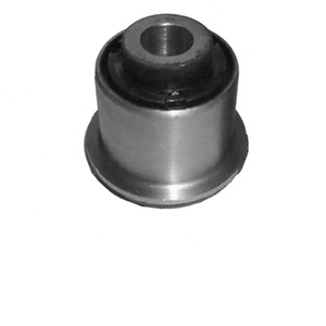 3657.04 C5 Station Wagon 407 quatre portes berline essieu avant douille de Suspension inférieure pour Peugeot voiture bras de commande bagues 3657.04 - Product Image 1