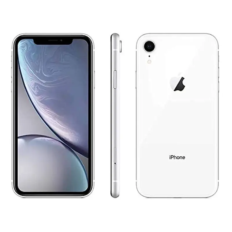 ขายส่งโทรศัพท์มือถือสมาร์ท 4G 5GสําหรับIphone Xr X XS XSMAX 11Pro Max 12Mini 12Pro Maxปลดล็อกใช้โทรศัพท์มือถือ