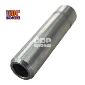 คู่มือวาล์วเครื่องยนต์ดีเซลแบบ3313A012สำหรับ1104C-44TA 1104C-E44TA 1104C-44T เพอร์กินส์ - Product Image 5