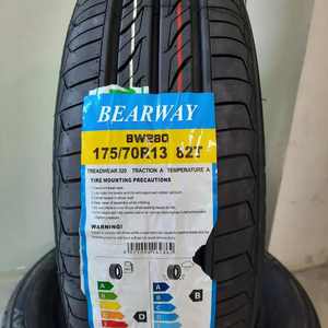 Neumáticos Todoterreno 35x1250r20, 175 <span class=keywords><strong>70</strong></span> R13, 33x1250r20, 30555r20 Lt, 37x1250r20, Galaxia 2953020, 275 40 20, Neumáticos 20555 <span class=keywords><strong>R16</strong></span>, Neumáticos para Auto 19565r15 - Product Image 6