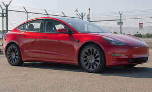 Rueda de coche forjada, rueda de aleación de todos los tamaños 5/114.3 para Tesla Model Y <span class=keywords><strong>2020</strong></span> 2021 2022 20 ", llanta OEM - Product Image 4