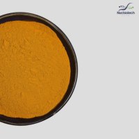 FAD (Flavin Adenine Dinucleotide) Sel Disodique CAS 84366-81-4 Qualité Alimentaire Coenzyme Actif Matière Première Complémentaire Vente en Gros Chine