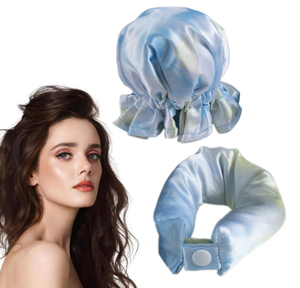 Pronto per la spedizione, - Product Image 5