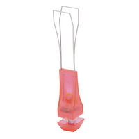 Extracteur de touches multifonctionnel en acier N38, testeur de lumière, testeur de support de clavier pour composants informatiques, nettoyage des composants