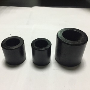 Sản phẩm bán chạy: Khóa neo bê tông cốt thép dự ứng lực, đầu nêm cho dây cáp thép PC - Product Image 6