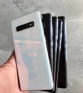 Pour <span class=keywords><strong>samsung</strong></span> <span class=keywords><strong>s23</strong></span> ultra déverrouiller Clone 6.8 pouces 5G téléphone Android téléphone mobile intelligent pour <span class=keywords><strong>Samsung</strong></span> <span class=keywords><strong>S23</strong></span> Ultra - Product Image 3