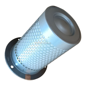 MANNY 25300045-023 25300045-023C New Glassfiber Air Oil Separator Filter - Product Image 4