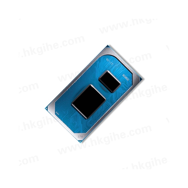 Hot Selling Intel I5 Mobile 3.2 GHz 4 Core SRKSK CPU I5-11320H Original in Stock