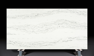 Losas de piedras de <span class=keywords><strong>cuarzo</strong></span>/Piedra de <span class=keywords><strong>cuarzo</strong></span> <span class=keywords><strong>Silestone</strong></span>/Losa de piedra de <span class=keywords><strong>cuarzo</strong></span> artificial - Product Image 5