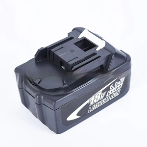 Prezzo di fabbrica rotativo pesante 21V Cordless 26mm trapano <span class=keywords><strong>a</strong></span> percussione Sds OEM Cordless trapano <span class=keywords><strong>a</strong></span> percussione con martello - Product Image 6