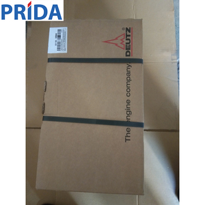 Cho <span class=keywords><strong>Deutz</strong></span> động cơ Tương thích với f3l4l1011 d1011l4 bf4m1011 <span class=keywords><strong>DIESEL</strong></span> động cơ phụ tùng 01183599 01184176 Starter cho <span class=keywords><strong>Deutz</strong></span> - Product Image 5