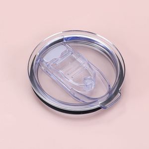 Mug à café en acier inoxydable de 12 oz avec poignée, tasse isotherme à double paroi, gobelet de voyage avec couvercle magnétique pour le bureau, le camping - Product Image 5