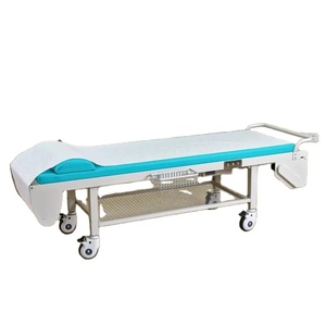 <span class=keywords><strong>Papel</strong></span> para Camillas de Examen, 1 Capa, Desechable, para SPA, Fabricante - Product Image 6