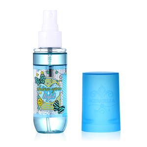 <span class=keywords><strong>Parfum</strong></span> longue durée, marque privée, brume corporelle, <span class=keywords><strong>prix</strong></span> bas, <span class=keywords><strong>parfum</strong></span>, petite taille, 100 ml, brume corporelle - Product Image 4