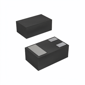MA26V2200A BOM IC In Stock Diodes Components Electronic SC-101, SOT-883 - Product Image 1