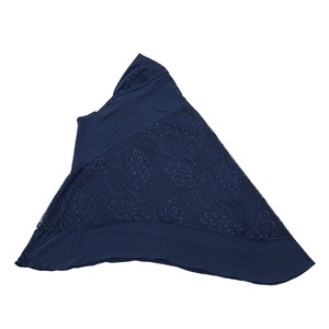 Amira เสื้อเจอร์ซีย์ของเหลวแบบชิ้นเดียวฮิญาบฮิญาบแบบง่ายต่อการดึง - Product Image 2