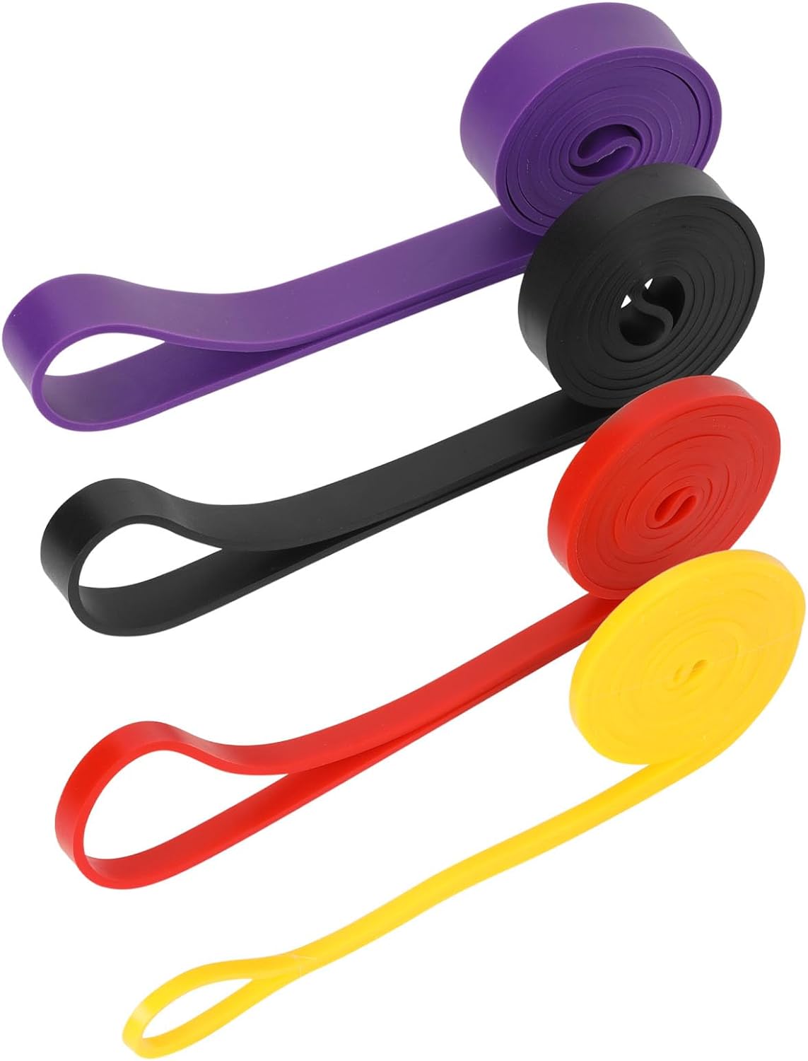 Rouge 15-35 livres