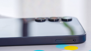 Venta al por Mayor de Teléfonos Inteligentes Celulares 5G Originales Usados para Samsung A15 A21 A32 A42 A51 A52 A53, Oferta de Fábrica a Bajo Precio en EE. UU. - Product Image 6