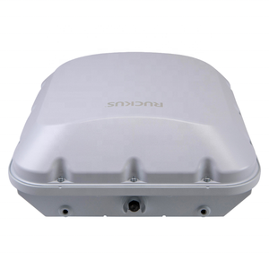 Đặt hàng trước ruckus t670 ba băng tần ngoài trời Wi-Fi 7 đa hướng AP: hiệu suất và tính năng bảo mật chưa từng có - Product Image 4