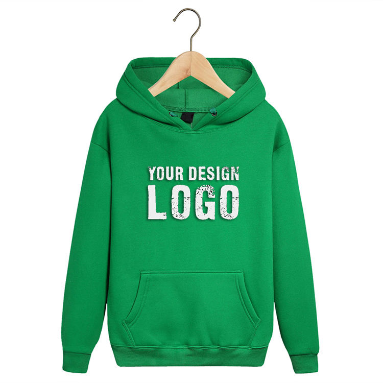 ทำเหรียญ