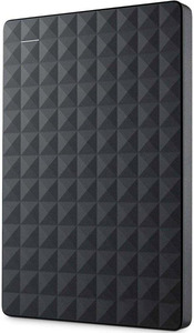 Disco Duro Externo Portátil de 500GB-4TB para Laptop, SATA, Aleación de Aluminio, Alta Velocidad - Product Image 2