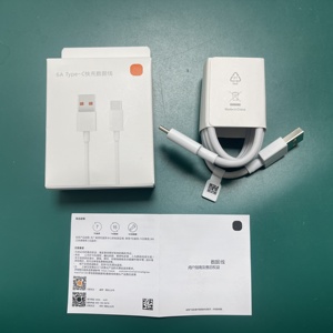120W6A Cable Usb <span class=keywords><strong>Tipo</strong></span> <span class=keywords><strong>C</strong></span> Original para xiaomi Mi 12 11 10 <span class=keywords><strong>9</strong></span> Cable de <span class=keywords><strong>cargador</strong></span> rápido <span class=keywords><strong>Redmi</strong></span> K50 Cable rápido de datos de carga - Product Image 3