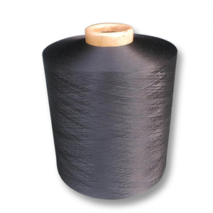Fil <span class=keywords><strong>de</strong></span> polypropylène <span class=keywords><strong>de</strong></span> haute <span class=keywords><strong>qualité</strong></span> DTY 75D 150D PP fil texturé PP fil <span class=keywords><strong>de</strong></span> filament pour Machine à coudre professionnelle - Product Image 6